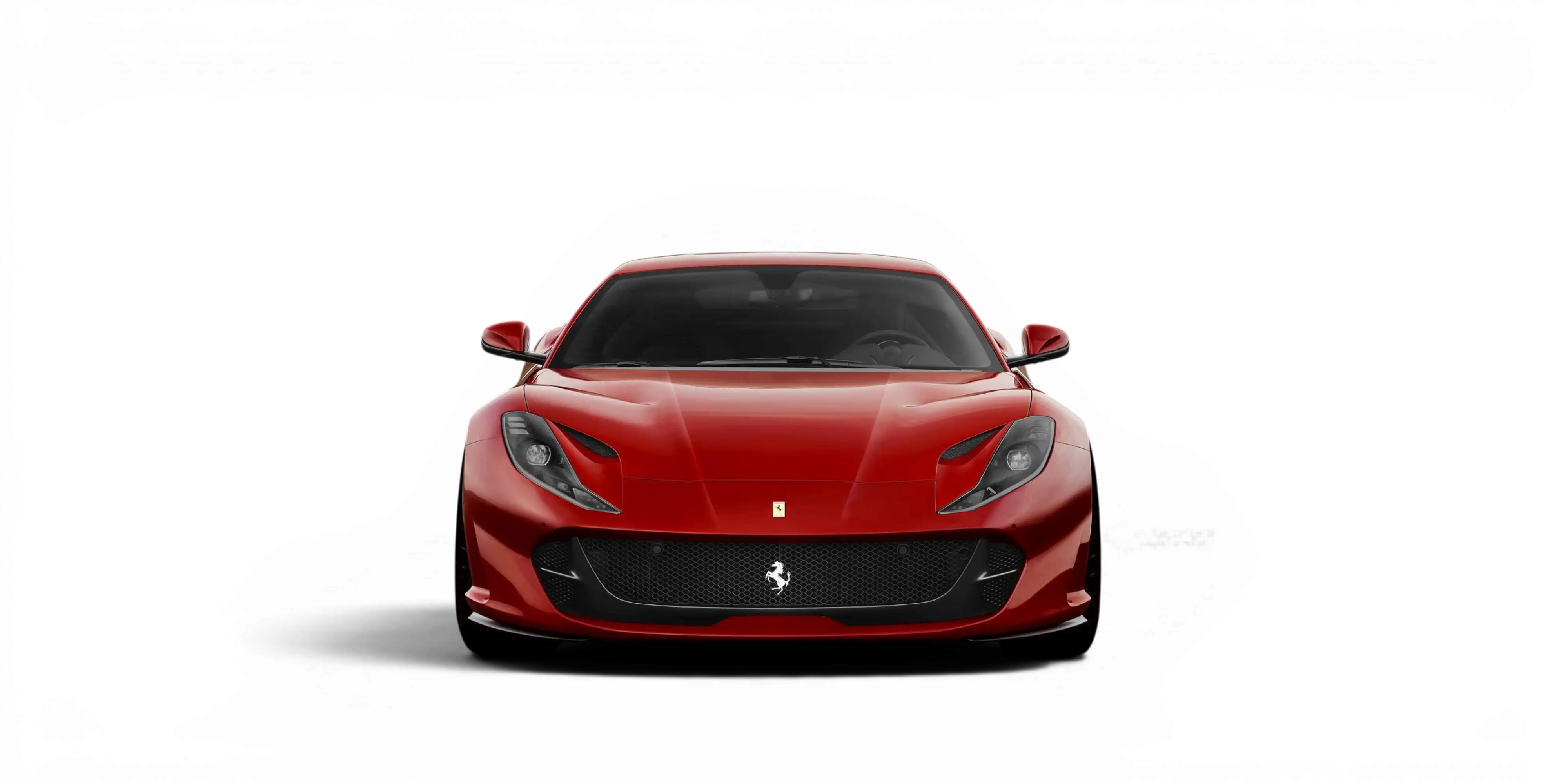 ferrari-812-superfast-front